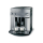 DELONGHI Magnifica ESAM 3200.S - 369197 - zdjęcie 2